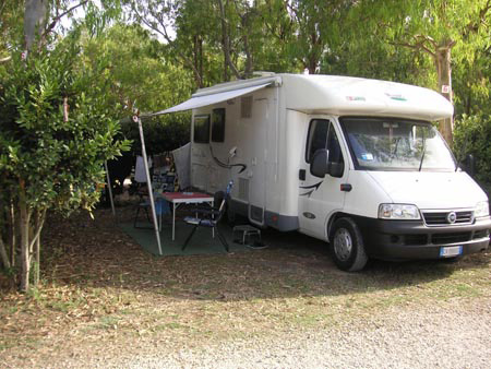 camping-alimini-smile-otranto-0031