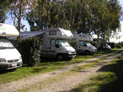 camping-alimini-smile-otranto-0051