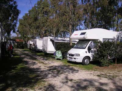 camping-alimini-smile-otranto-0071